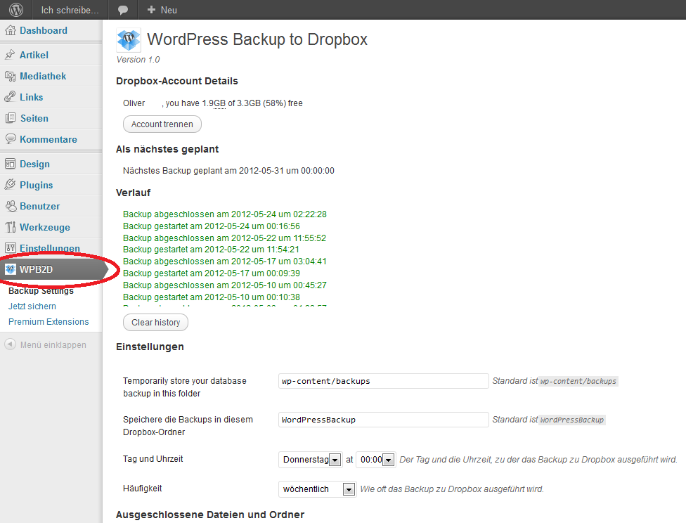 dropbox_backup